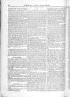 British Army Despatch Friday 13 October 1848 Page 4