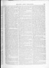 British Army Despatch Friday 13 October 1848 Page 5