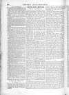 British Army Despatch Friday 13 October 1848 Page 8