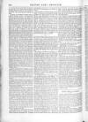 British Army Despatch Friday 13 October 1848 Page 10