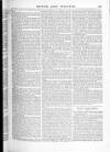 British Army Despatch Friday 13 October 1848 Page 11