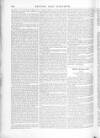 British Army Despatch Friday 13 October 1848 Page 12