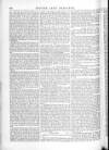 British Army Despatch Friday 13 October 1848 Page 14