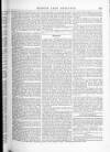 British Army Despatch Friday 13 October 1848 Page 15