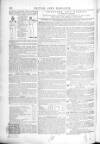 British Army Despatch Friday 20 October 1848 Page 2