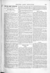 British Army Despatch Friday 20 October 1848 Page 3