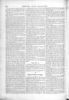 British Army Despatch Friday 20 October 1848 Page 4