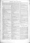 British Army Despatch Friday 20 October 1848 Page 10