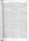 British Army Despatch Friday 20 October 1848 Page 11