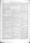British Army Despatch Friday 20 October 1848 Page 12