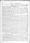British Army Despatch Friday 20 October 1848 Page 14
