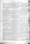 British Army Despatch Friday 20 October 1848 Page 16