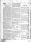 British Army Despatch Friday 03 November 1848 Page 2