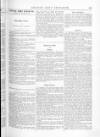 British Army Despatch Friday 03 November 1848 Page 3
