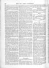 British Army Despatch Friday 03 November 1848 Page 4