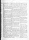 British Army Despatch Friday 03 November 1848 Page 5