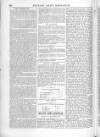 British Army Despatch Friday 03 November 1848 Page 8