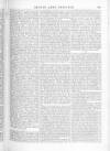 British Army Despatch Friday 03 November 1848 Page 9