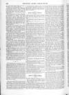 British Army Despatch Friday 03 November 1848 Page 10