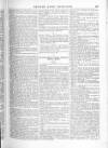 British Army Despatch Friday 03 November 1848 Page 11