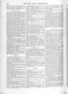 British Army Despatch Friday 03 November 1848 Page 12