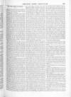 British Army Despatch Friday 03 November 1848 Page 13