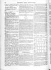 British Army Despatch Friday 03 November 1848 Page 14