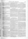 British Army Despatch Friday 03 November 1848 Page 15