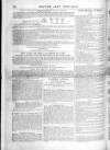 British Army Despatch Friday 03 November 1848 Page 16
