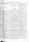 British Army Despatch Friday 10 November 1848 Page 3