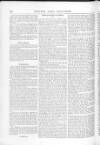 British Army Despatch Friday 10 November 1848 Page 4
