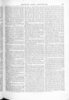 British Army Despatch Friday 10 November 1848 Page 5