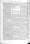 British Army Despatch Friday 10 November 1848 Page 8