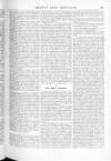 British Army Despatch Friday 10 November 1848 Page 9