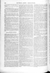British Army Despatch Friday 10 November 1848 Page 10