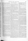 British Army Despatch Friday 10 November 1848 Page 11