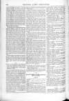 British Army Despatch Friday 10 November 1848 Page 12
