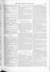 British Army Despatch Friday 10 November 1848 Page 13