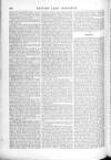 British Army Despatch Friday 10 November 1848 Page 14