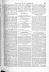 British Army Despatch Friday 10 November 1848 Page 15