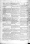 British Army Despatch Friday 10 November 1848 Page 16