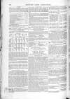 British Army Despatch Friday 17 November 1848 Page 2