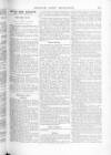British Army Despatch Friday 17 November 1848 Page 3