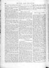 British Army Despatch Friday 17 November 1848 Page 4