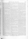 British Army Despatch Friday 17 November 1848 Page 5