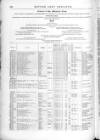 British Army Despatch Friday 17 November 1848 Page 6