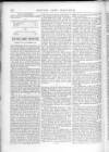 British Army Despatch Friday 17 November 1848 Page 8
