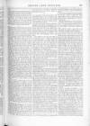 British Army Despatch Friday 17 November 1848 Page 9