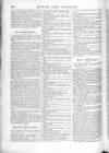 British Army Despatch Friday 17 November 1848 Page 10