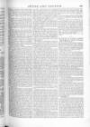 British Army Despatch Friday 17 November 1848 Page 11